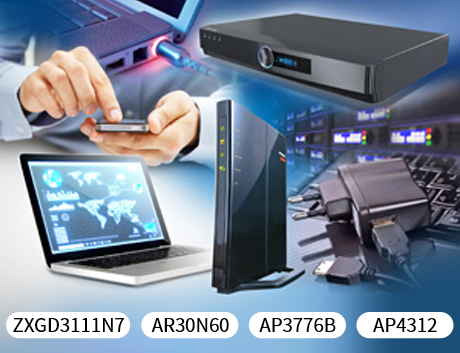 AC-DC变换器