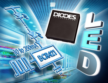 PDS360Q-13