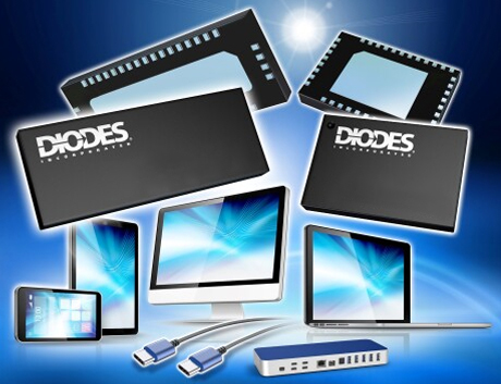 PI6CB332000ZDIEX